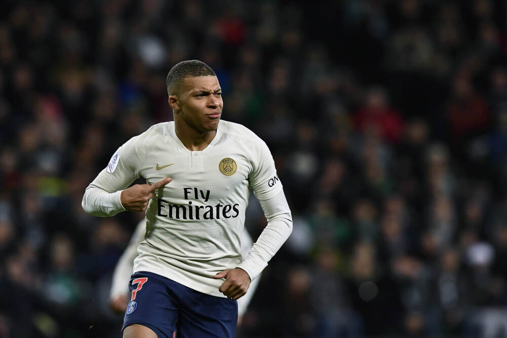 通达创智：持续拓展体育户外产品品类